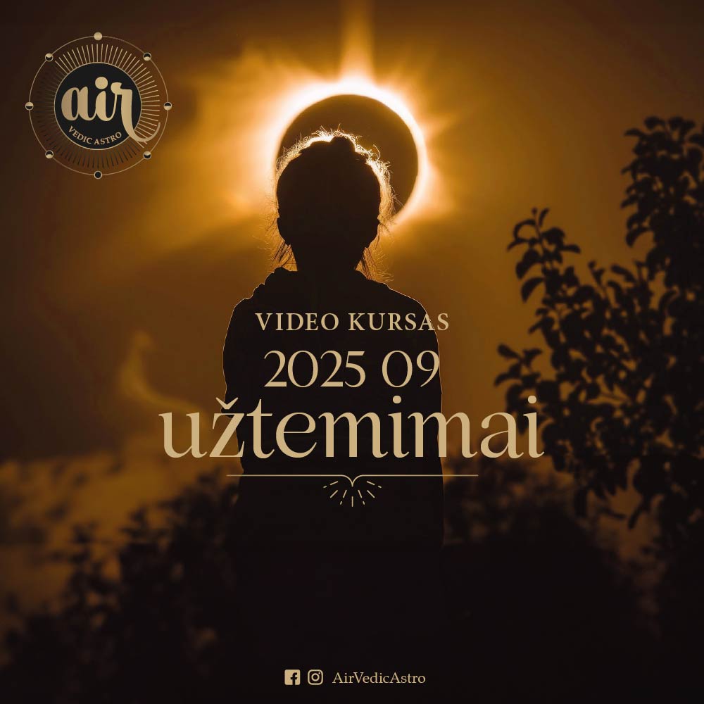 2025 uztemimai, 2025 rugsejo uztemimas, užtemimų poveikis, užtemimai 2025, kaip paveiks uztemimas, ka daryti per uztemima