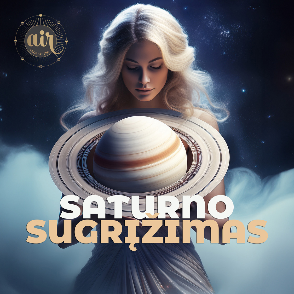 Tavo Saturno ženklas ir Saturno sugrįžimo laikotarpis, sužinok savo Saturno sugrįžimo datą, Saturno sugrįžimas