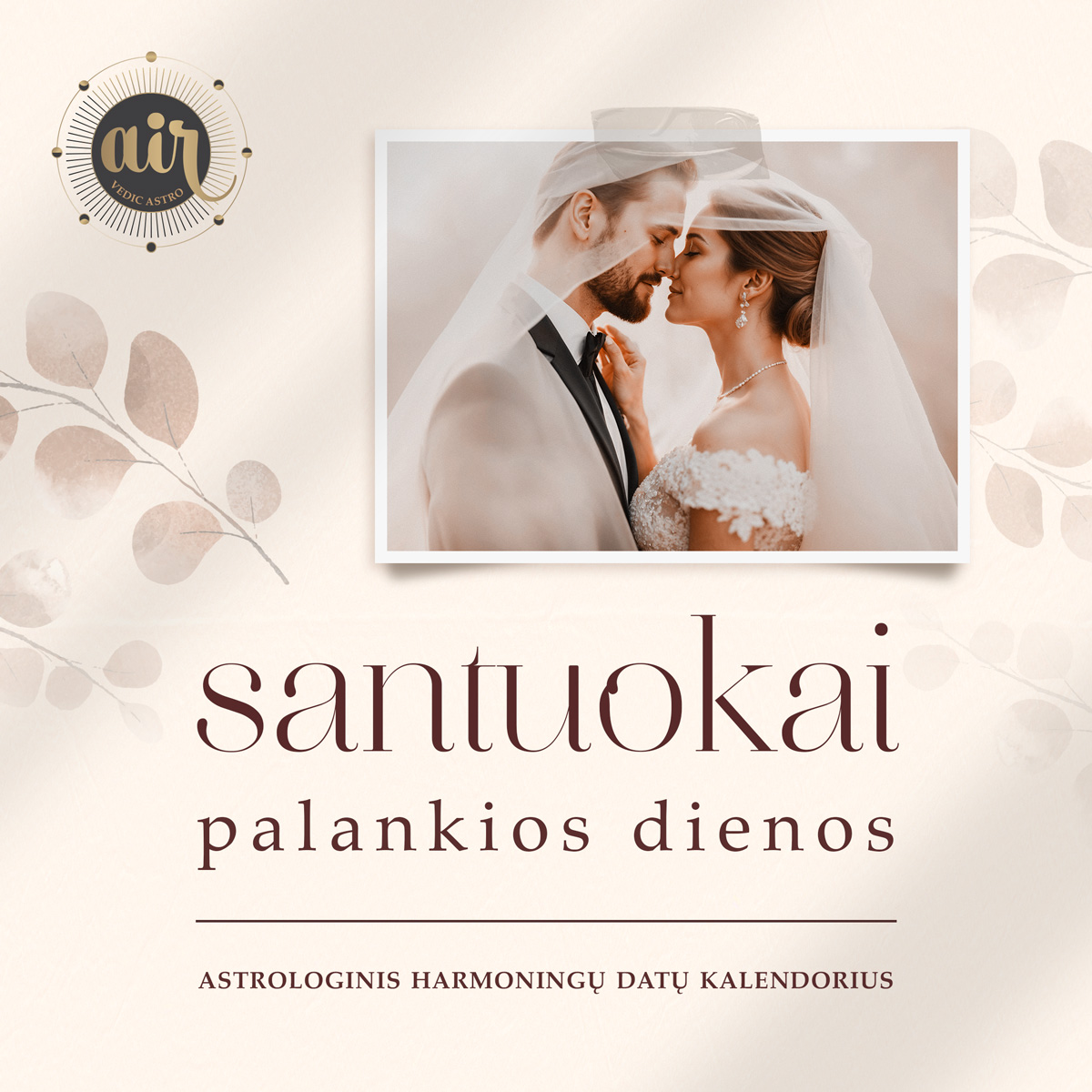 2026 metų santuokai palankios dienos, vestuvėms palankios datos 2026, 2027 metų santuokai palankios dienos, vestuvėms palankios datos 2027