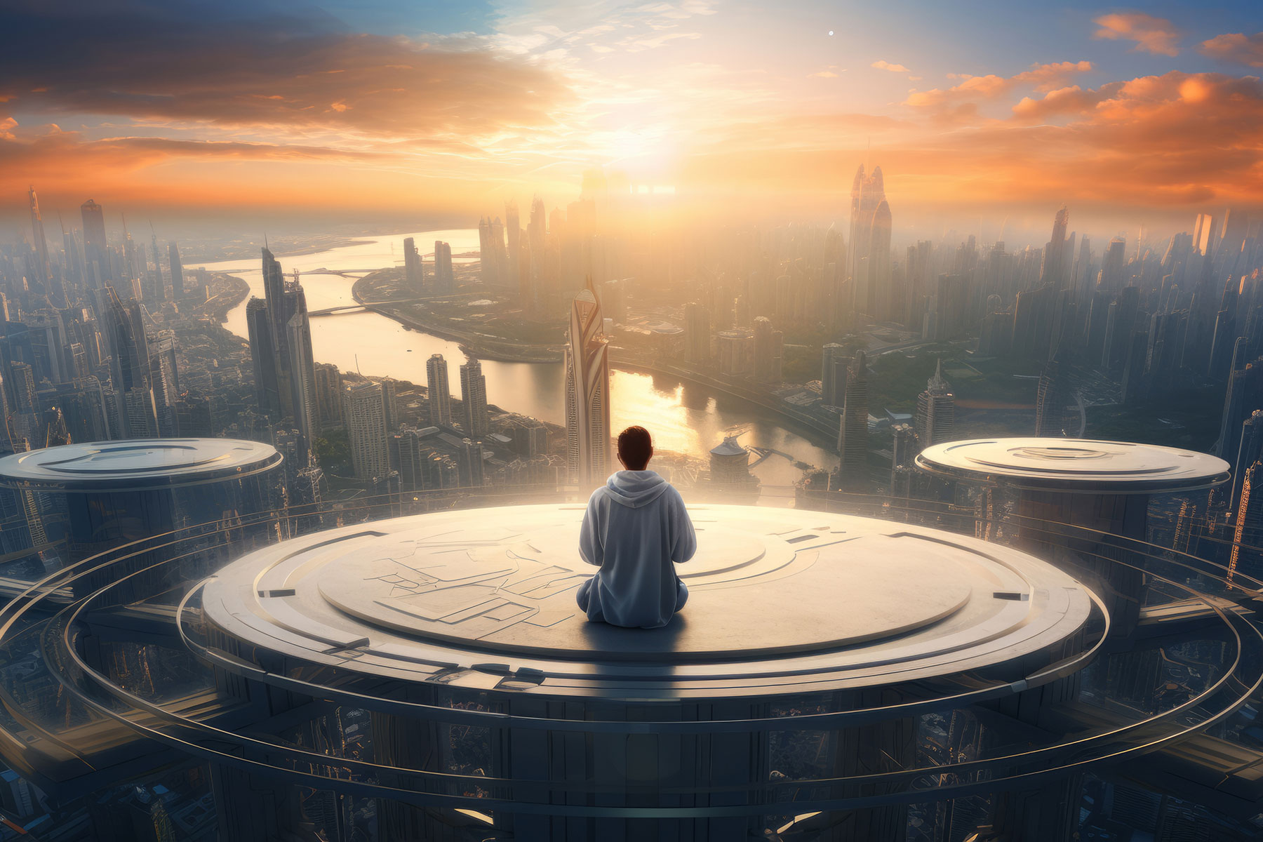 2026-ieji – paskutiniai stabilaus ciklo metai