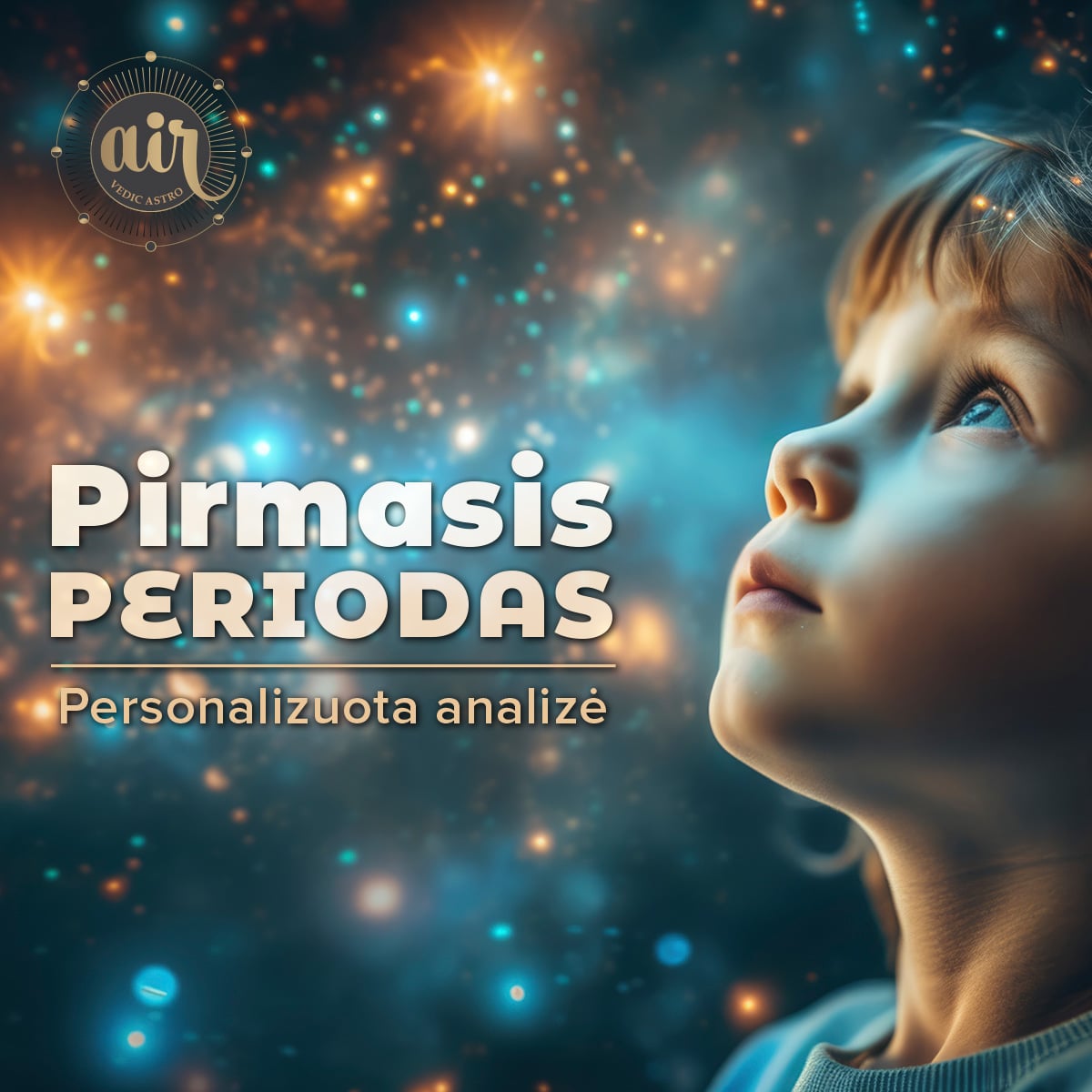 pirmojo periodo analizė, Pirmasis periodas, karminė analizė, sielos paskirtis, karminė sielos analizė, karminė astrologija
