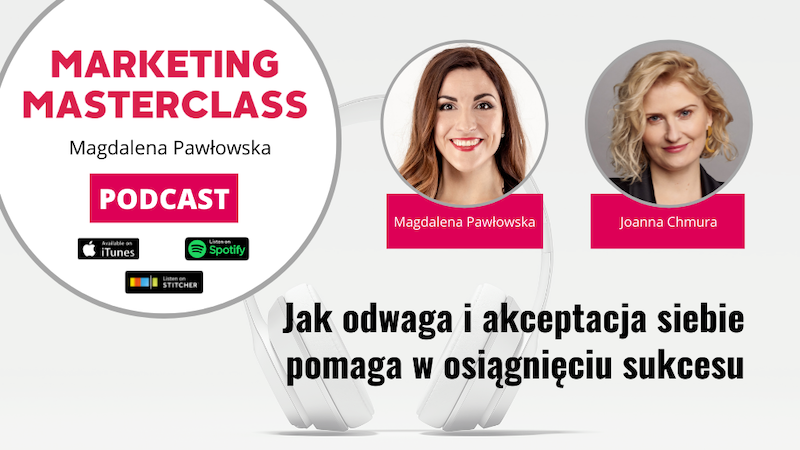 Tytuł wpisu blogowego