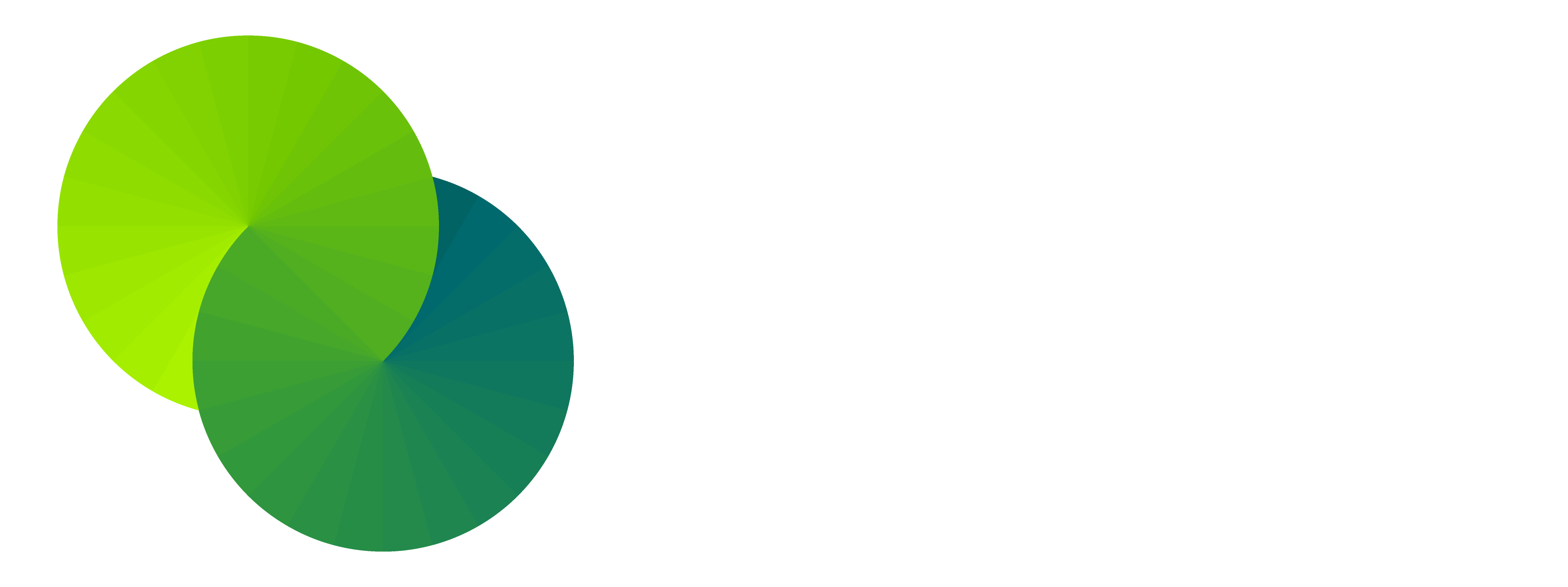 Orbis Golf Logo