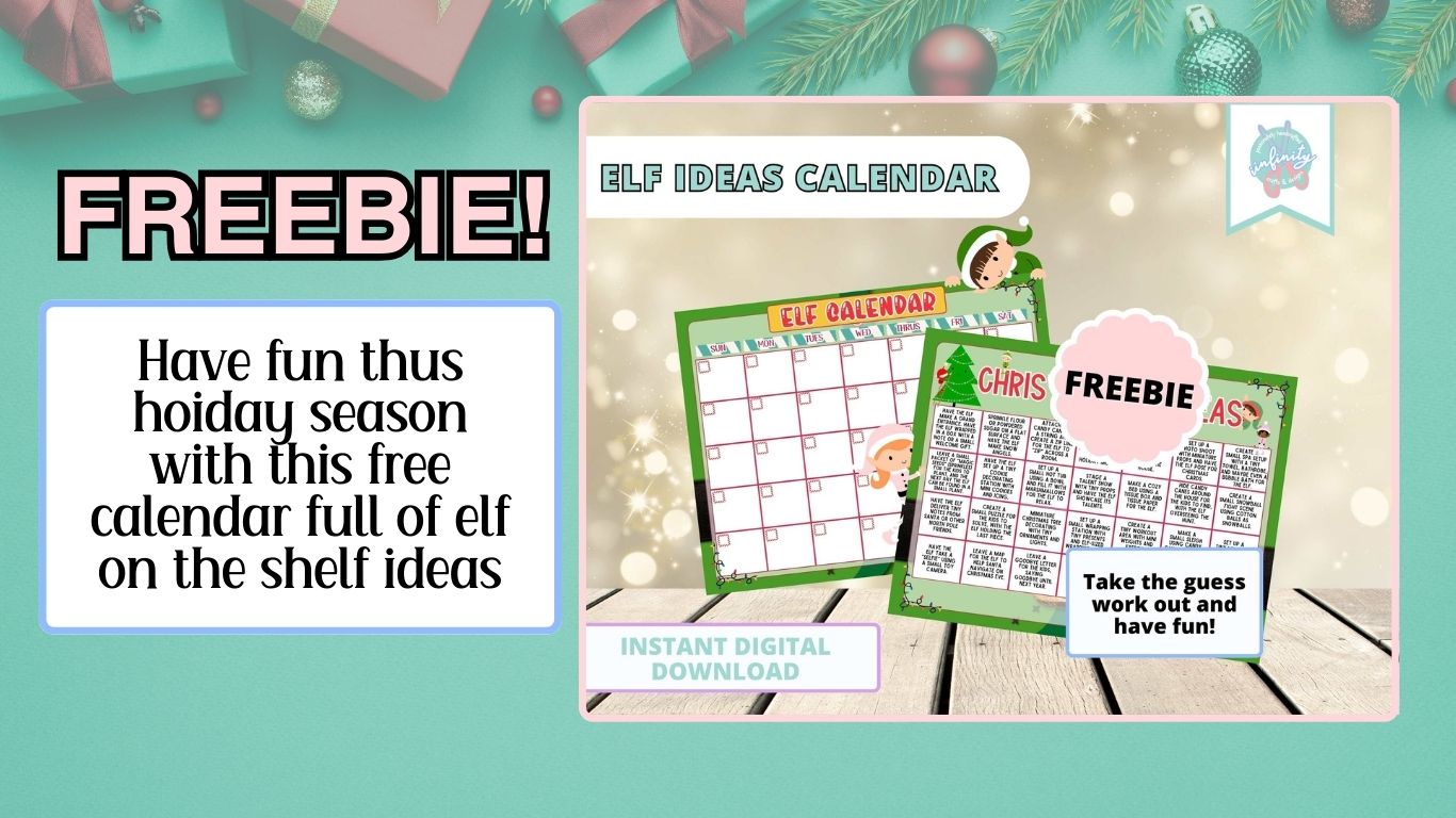 elf-on-the-shelf-ideas-calendar-freebie