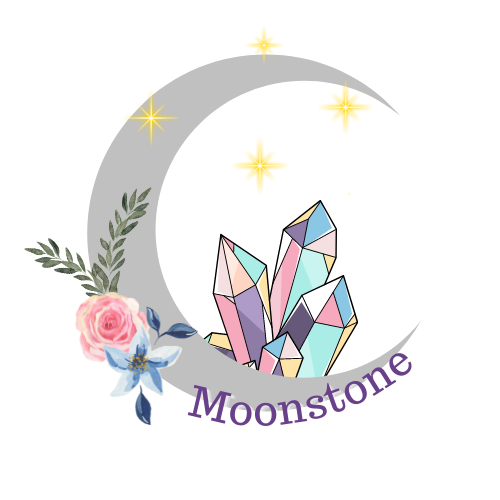 Moonstone Markets