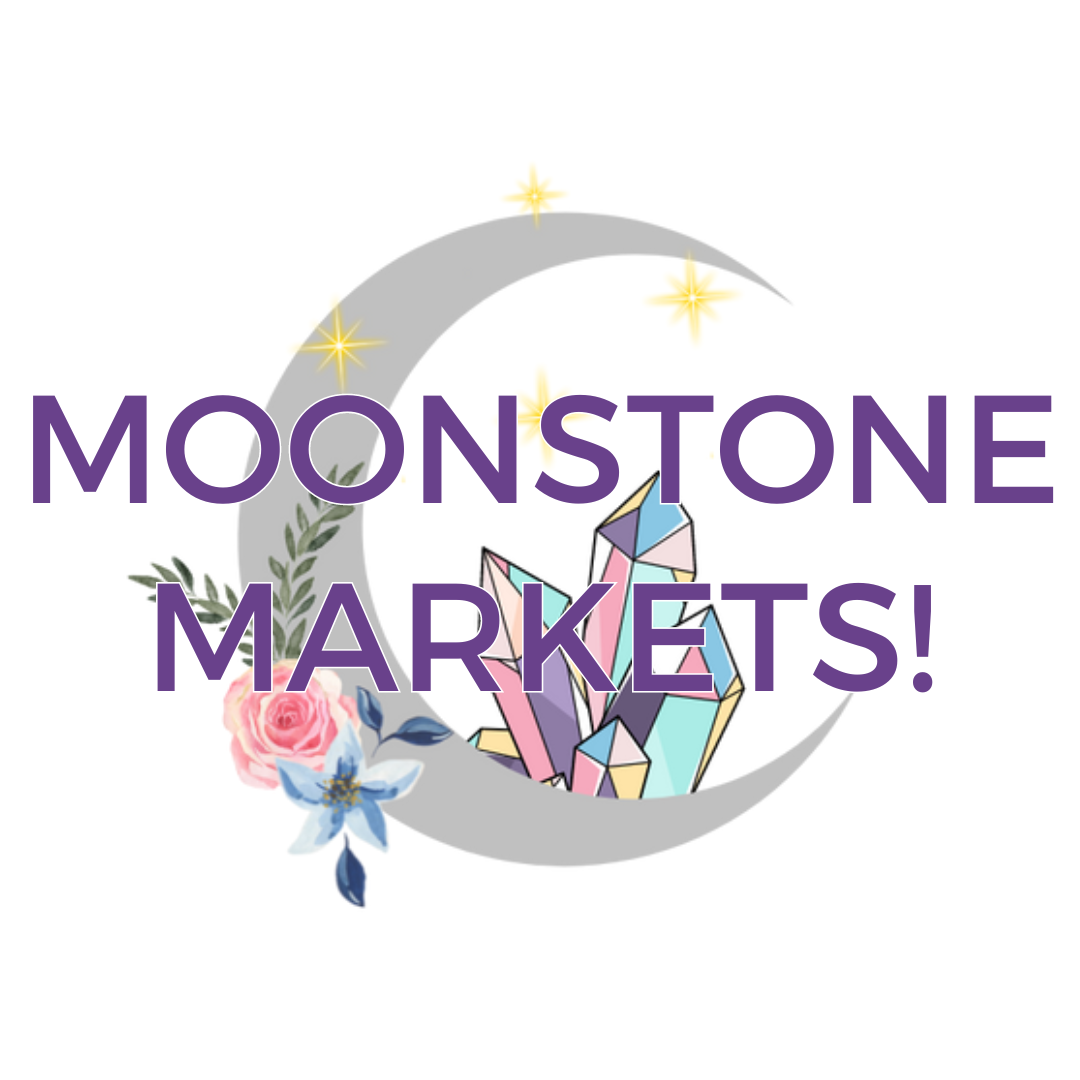 Moonstone Markets