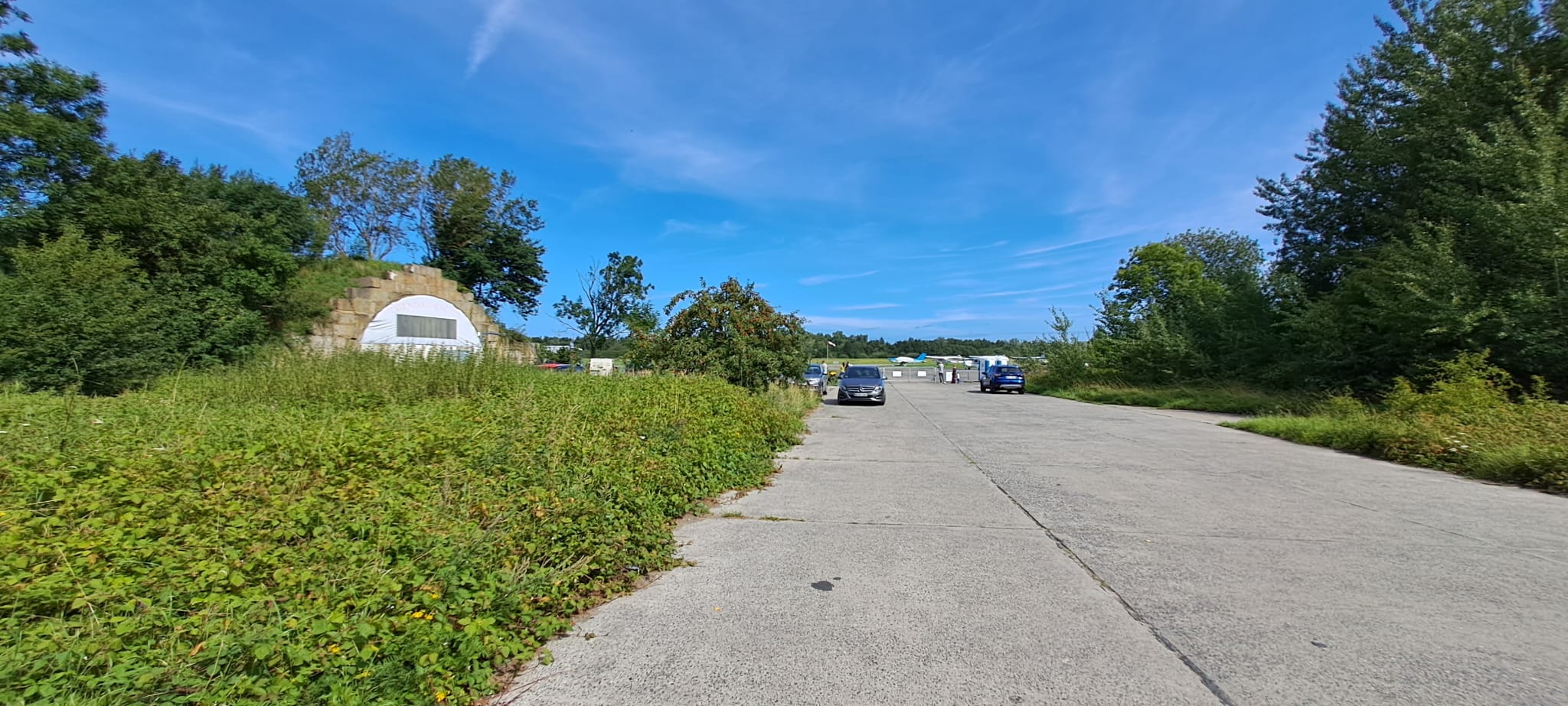 Poznań - Kołobrzeg 2023