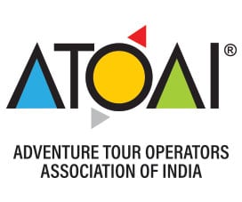 ATOAI Women’s Collective Hosts Landmark Webinar on Enhancing Women's Safety in Tourism