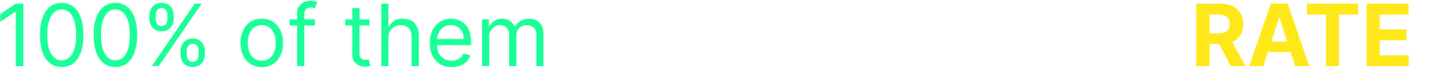 Sports and Games