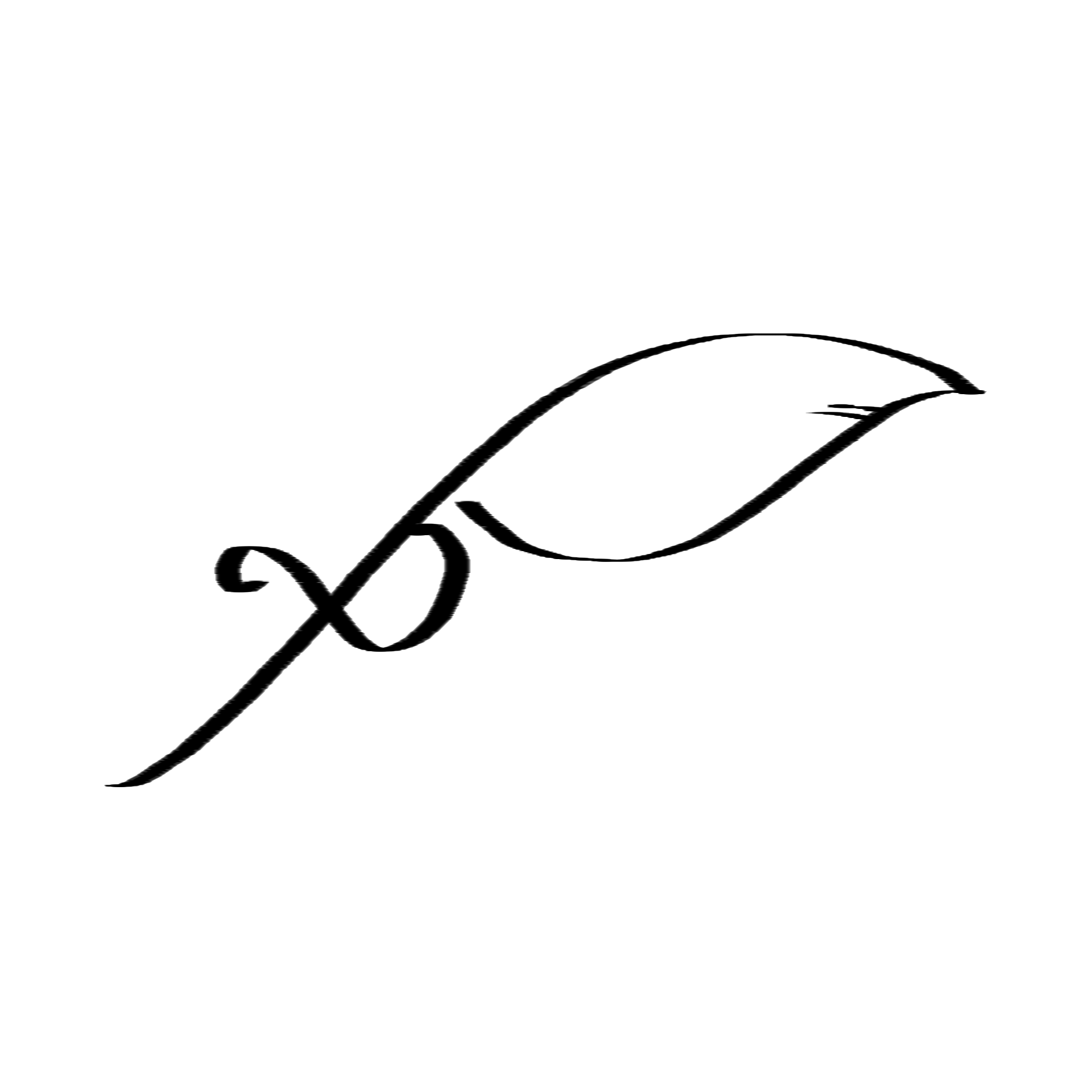 Quill Sword