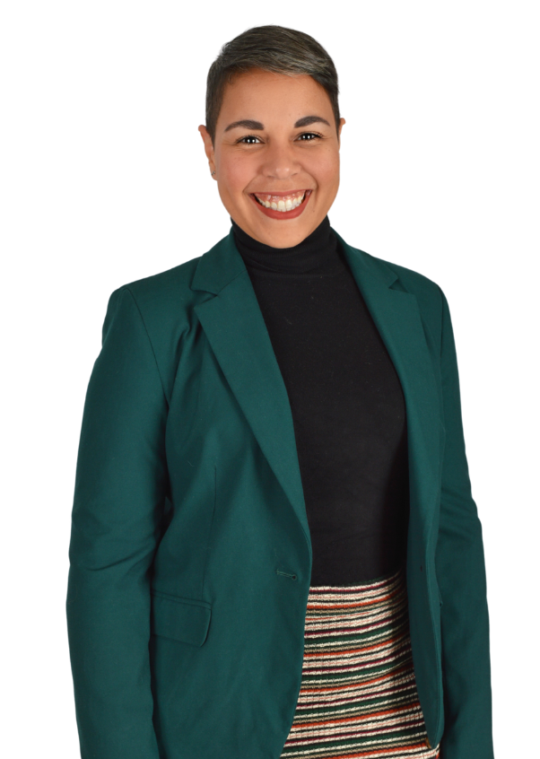 laura-psychotherapist