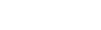 barbara ulman composer musician