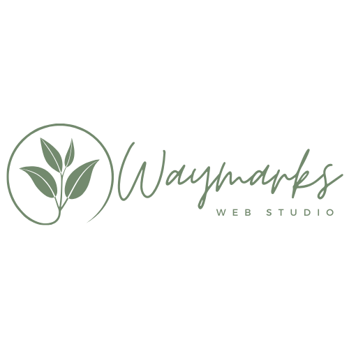 Waymarks Web Studio