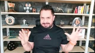 Juan Rodríguez en directo