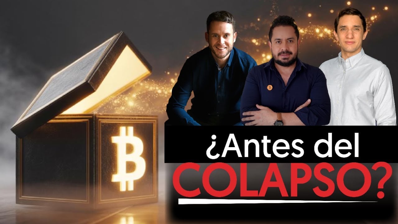 Es viernes en directo