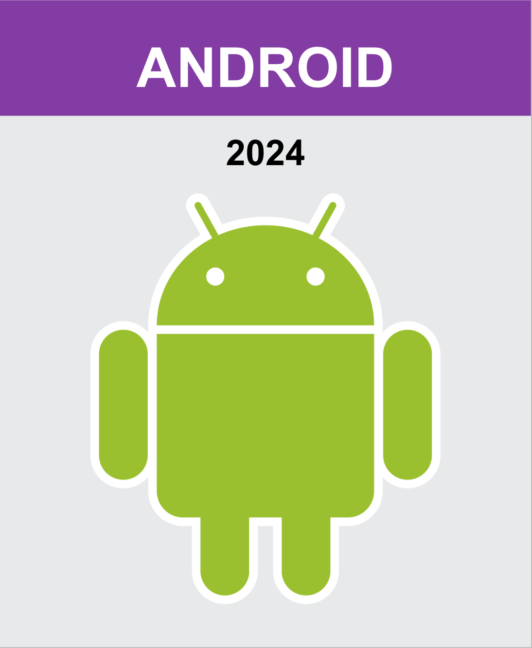Android Apps Security Vulnerabilities That Caused Millions of Loss in 2024