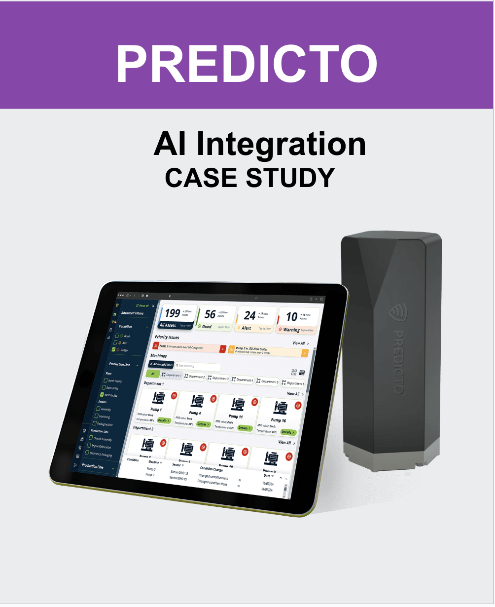 AI Integration