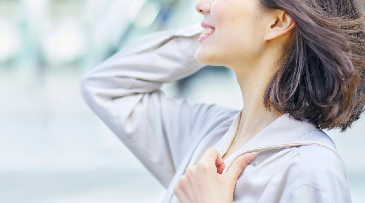 「普通が大嫌い」だった私が「自分はまともだ」と証明したかった話。