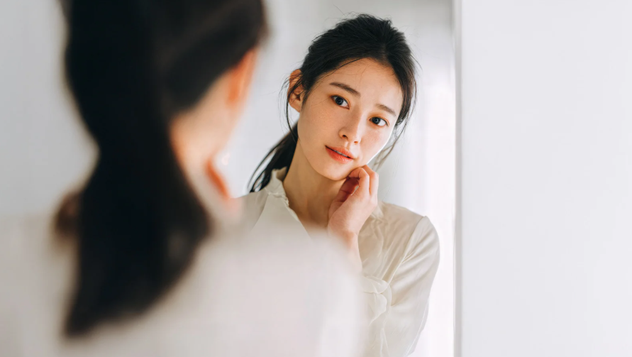 自信がないときに「自分を卑下する癖」から抜け出す方法。