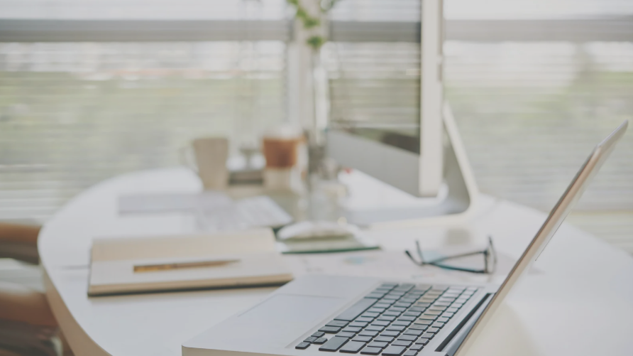 自分を追い詰める“あの声”と付き合う方法。