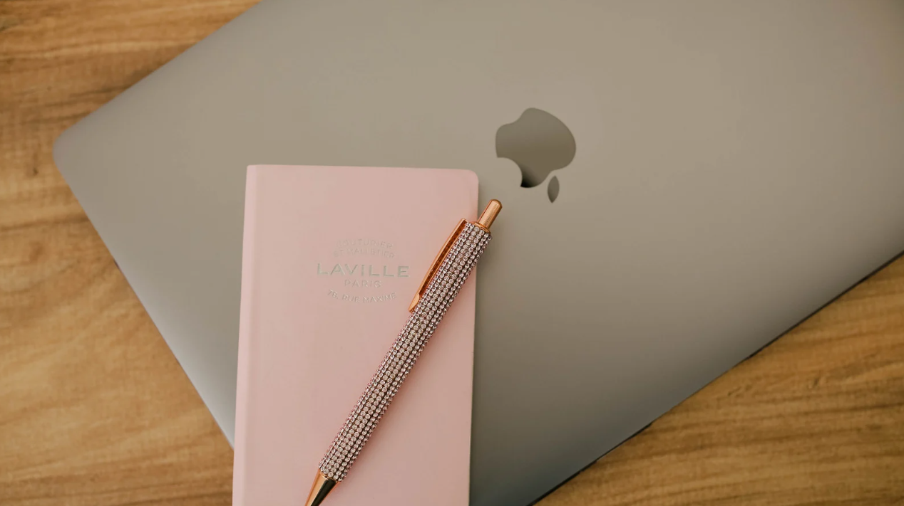 手帳が続かない理由と対処法｜3タイプ別にわかるあなたに合う続け方