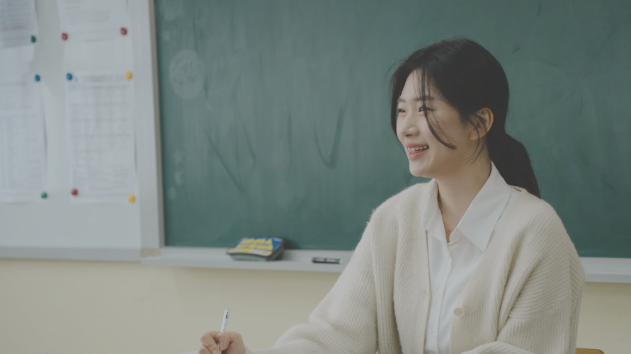 先生、その頑張りすぎは「呪い」かもしれません。