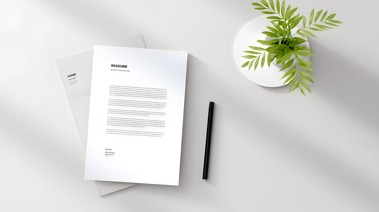 手帳は、生き方の設計図。──自分専用！一生モノの手帳術・習慣をつくる