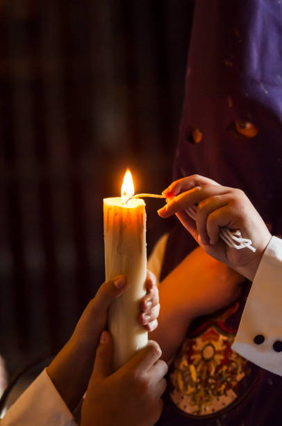 Semana Santa en Sevilla: cómo vivirla con calma y autenticidad