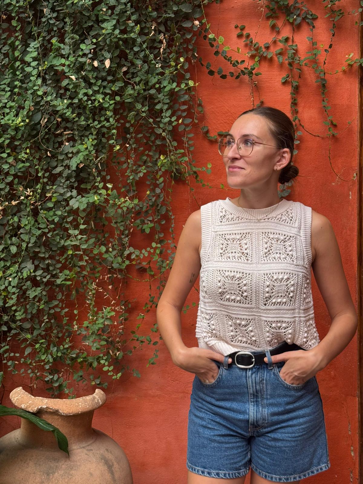 laura-psychotherapist