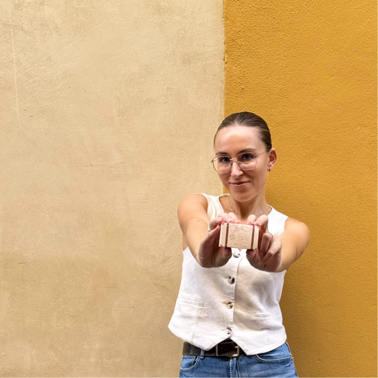laura-psychotherapist
