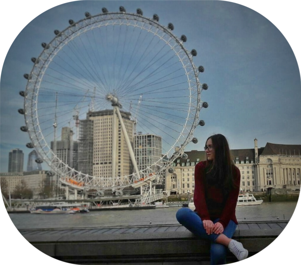 laura-psychotherapist