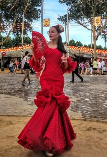 Feria de Abril de Sevilla: consejos y curiosidades