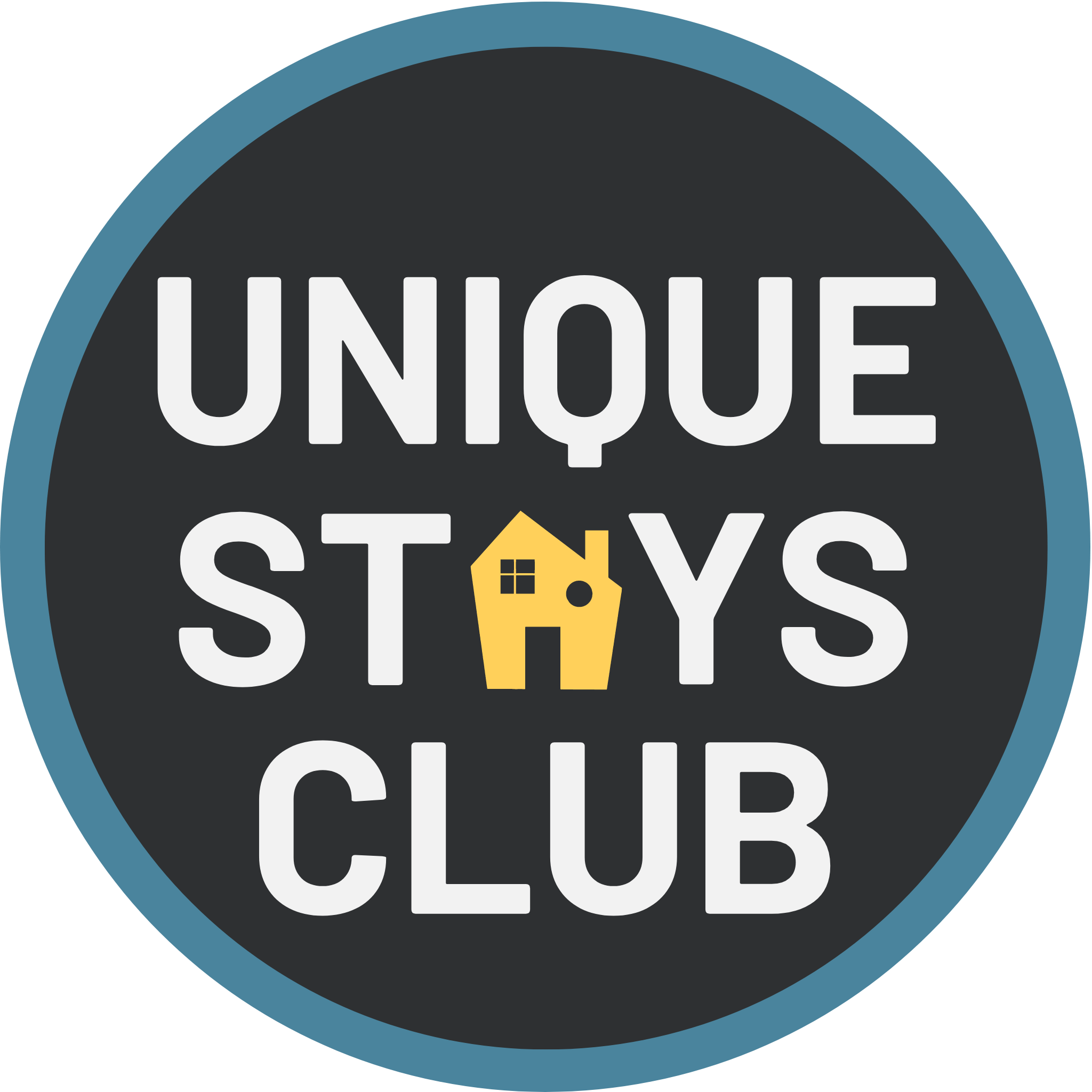 Unique Stays Club