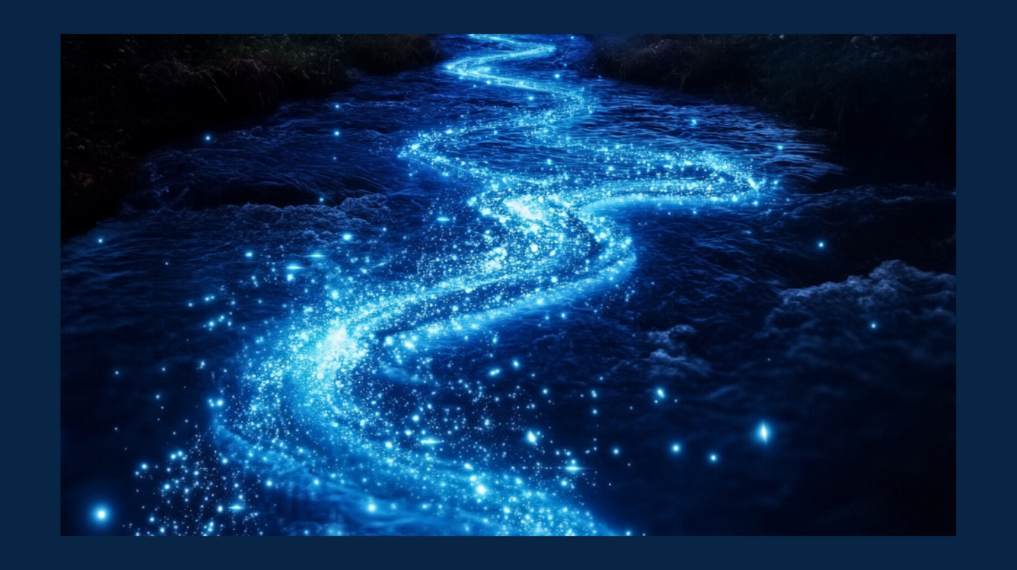 The Dragon of Alchemy