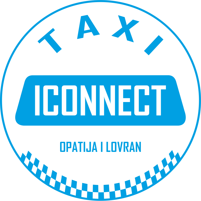 Taxi ICONNECT