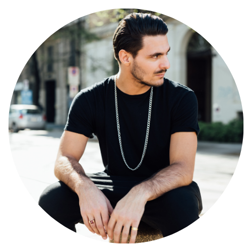 testimonials-jonathan