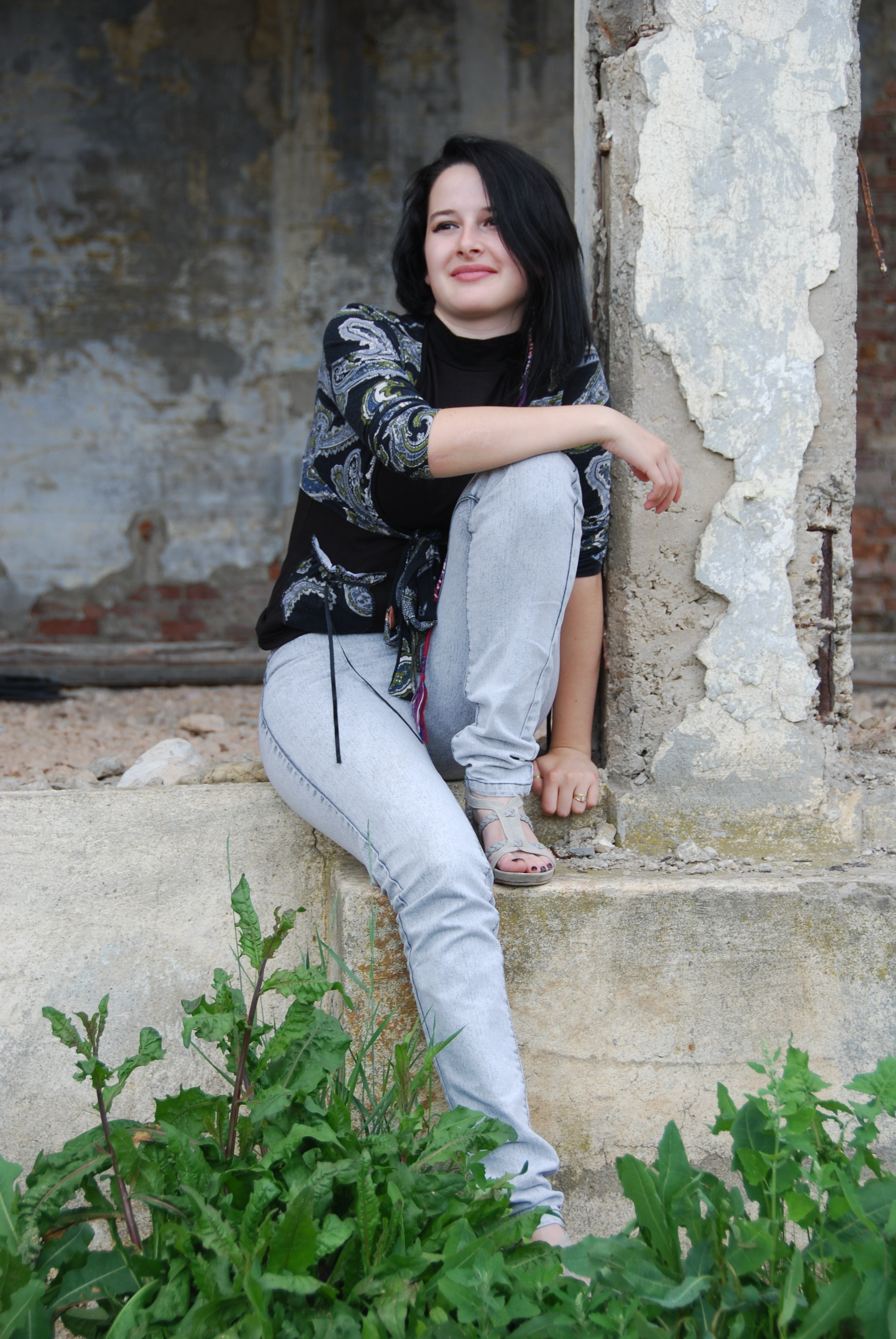 Antoaneta Antonov Site Books