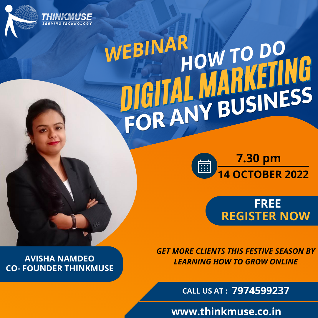 business-webinar-on-how-to-digital-marketing-for-business