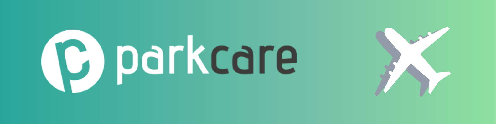 Logo ParkCare