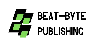 beat-byte-publishing