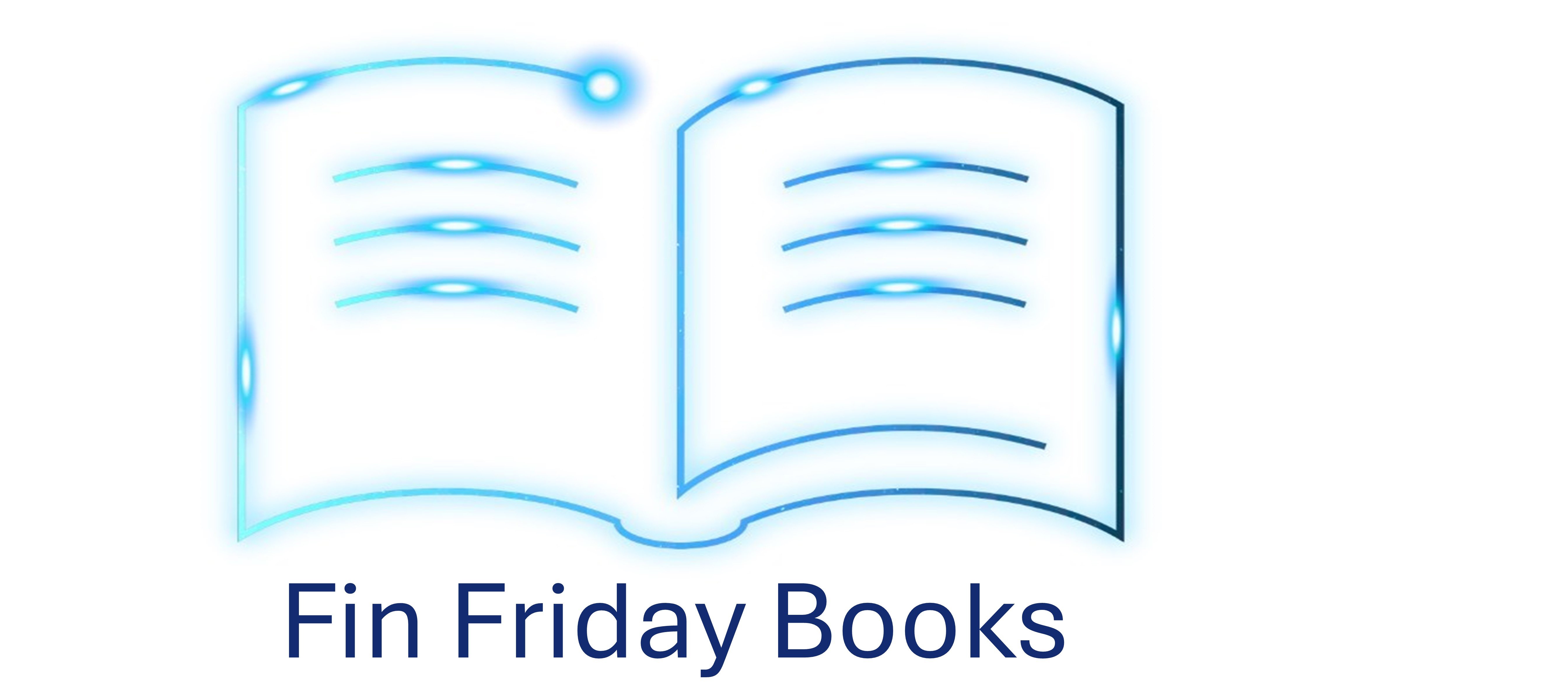 Fin Friday Books