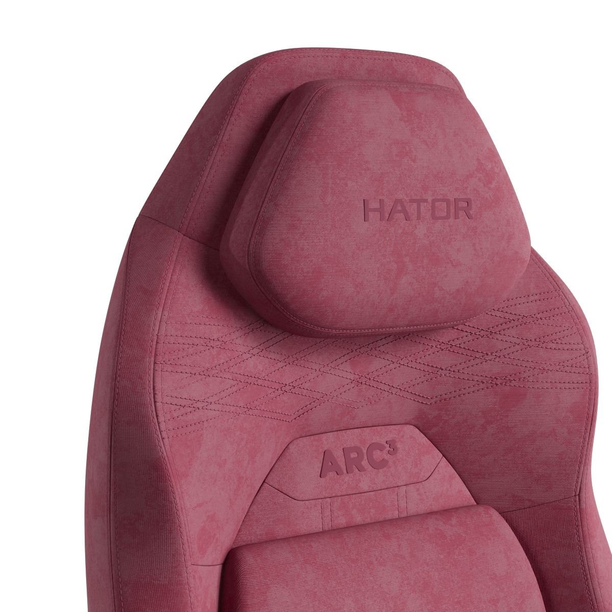 Fotele gamingowe HATOR ARC 3 i Darkside 3 z certyfikatami