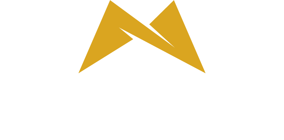 Navigator Mentalny