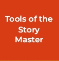 Story Master