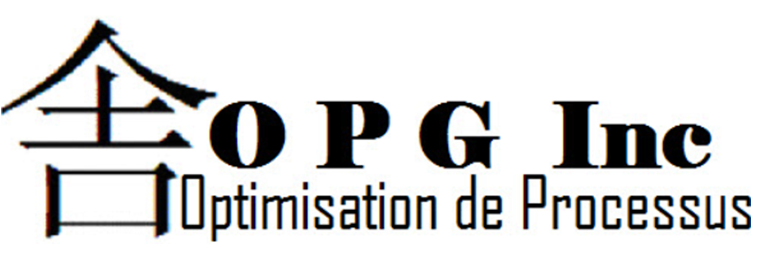 OPG Inc