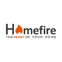 Business logo for Homefire