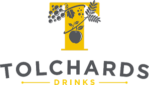 Business logo for Tolchards