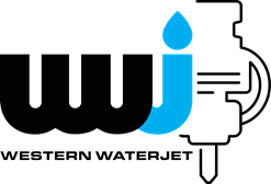 Business logo for WBW Solicitors