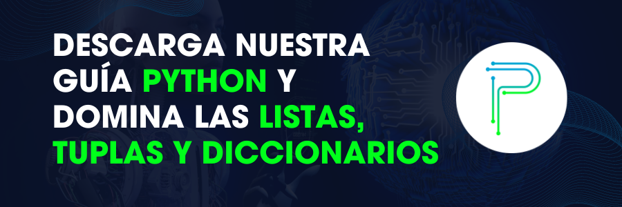 GI0ppwzW51nYZQmL76WPIX4iL9Dk8kzK1LZmhFZ3 https://www.pontia.tech/formulario-python-listas-tuplas-diccionarios/