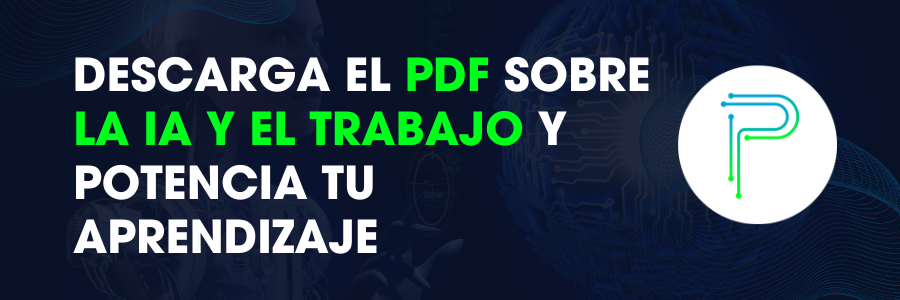 https://www.pontia.tech/formulario-ia-y-trabajo/